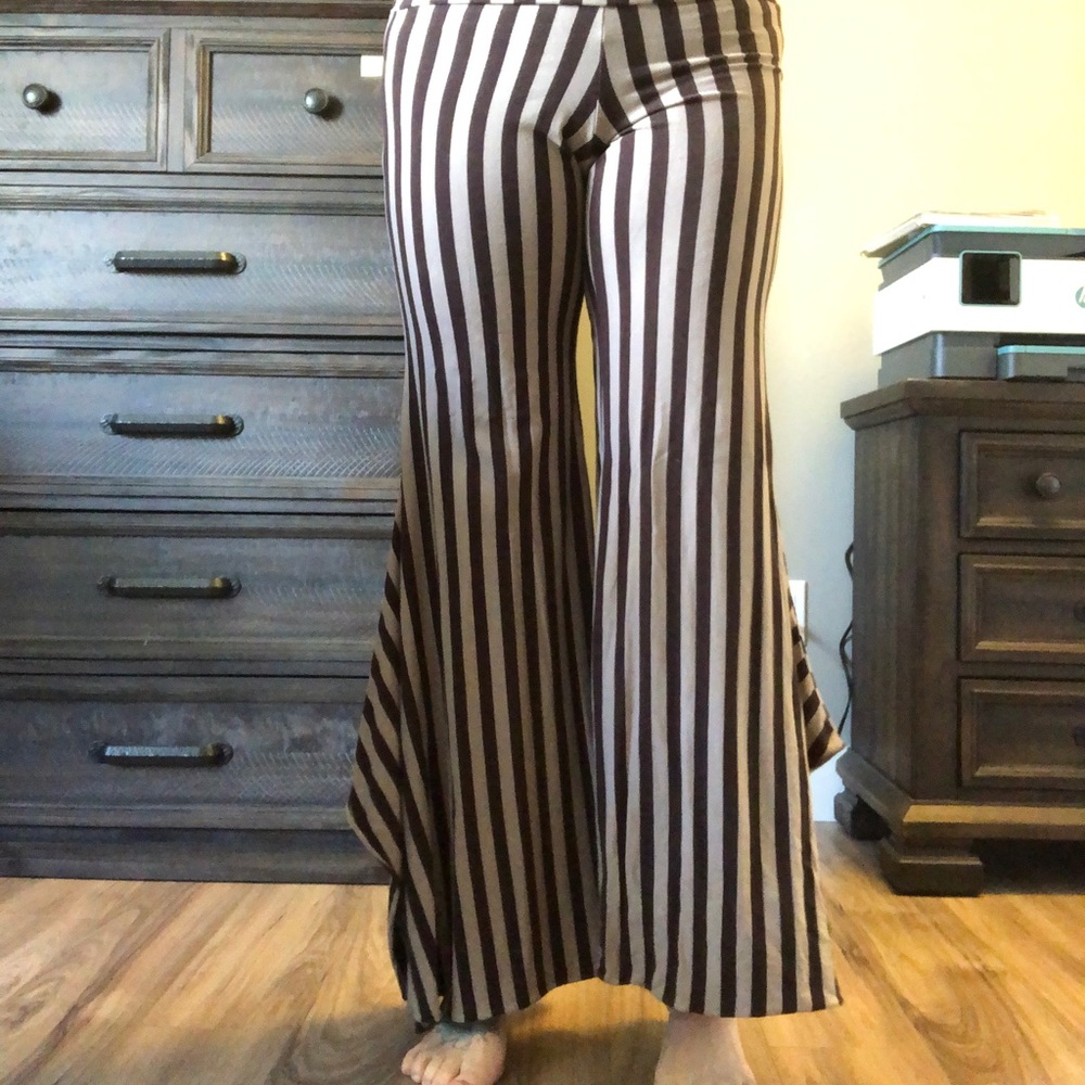 Maha Devi festival pants. Never worn